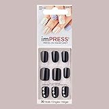 KISS imPRESS 