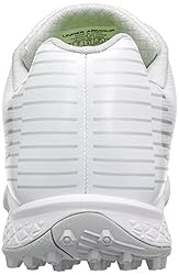 Under Armour Women's Finisher Turf Lacrosse