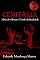 Livro Cemitária: Além do Obscuro Tecido da Realidade