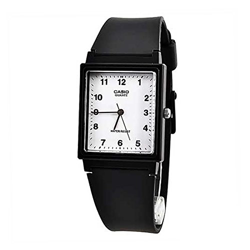 CASIO MQ27-7B CLASSIC WATCH
