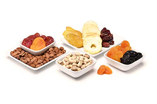 2 Milliard+Platter+Arrangement+Christmas+year+round