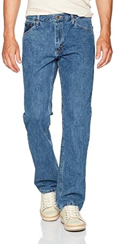 best price on wrangler jeans