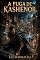 Livro A Fuga de Kashenor (Universo Anthares Livro 19)