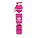 Smartshake Original 2GO, 20 oz Shaker Cup, Pink (Packaging May Vary)