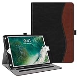 Fintie Case for iPad 9.7 2018 2017 / iPad Air 2