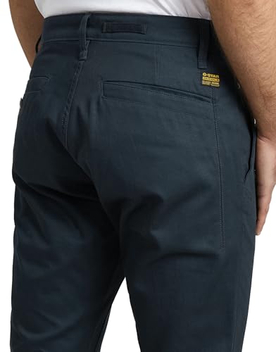 Bronson Slim Chino