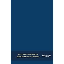 An Introduction to Probability Theory and Its Applications