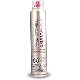 Paul Mitchell Hot Off The Press Thermal Protection Hairspray 6 fl oz (200 ml)