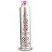 Paul Mitchell Hot Off The Press Thermal Protection Hairspray 6 fl oz (200 ml)