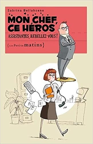 Gratuit Images Amazon Com Mon Chef Ce Heros Assistantes Rebellez Vous actualisé par