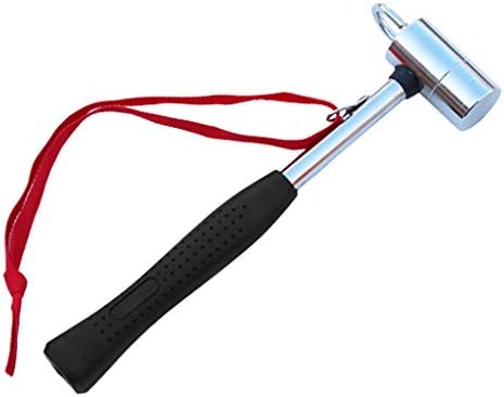 Dynwave ガーデニング ハンド 在庫処分 ハンマー ペグ テントアクセサリー ホーム プラー ステンレス鋼 ネイルピン