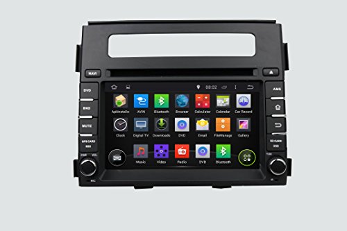 Click Here to See More Images 6.2