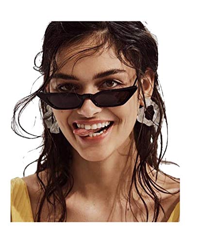 small eye sunglasses