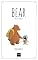 Livro BEAR