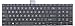 CHNASAWE Laptop Replacement Keyboard for Toshiba PN: MP-11B53US-930B 6037B0084402 V138170ES1 MP-11B93US-930B 6037B0084602 V000320340, US Layout Black Color