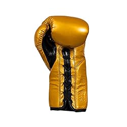 CLETO REYES Professional Competition Boxing Gloves