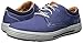 Skechers Men's Porter Zevelo Oxford