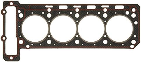 Ajusa 10079800 Gasket cylinder head