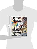 Image de Foreclosed: Rehousing the American Dream