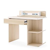 Bishelle-hm Toddler Study Table Children