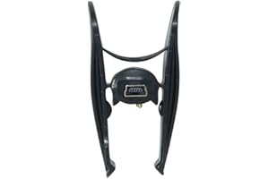 ROYADVS XP Metal Detectors - Charge Clip for DEUS & HF Search Coils (D0894)