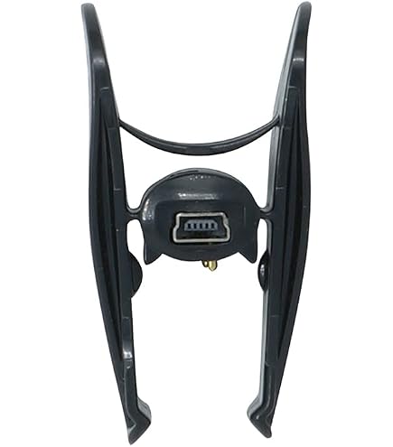 XP Metal Detectors Antenna aerea DEUS II con cavo da 250 cm per uso subacqueo (D2 GEN E0 002