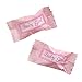 One Pack of 50 Piece It's a Girl Buttermints, 7 Ounce primary