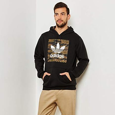 adidas camo blackbird hoodie
