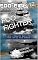 Livro FOO FIGHTER : FENÔMENOS DAS ESFERAS LUMINOSAS (UFOLOGIA E MISTÉRIOS)