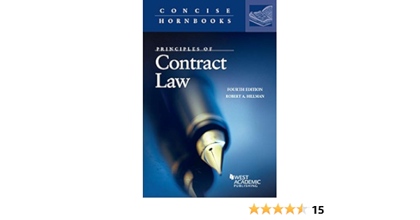 Idea Of Civil procedure 4th hornbook series PDF