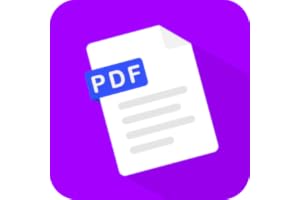 PDF Editor PDF Reader Docs
