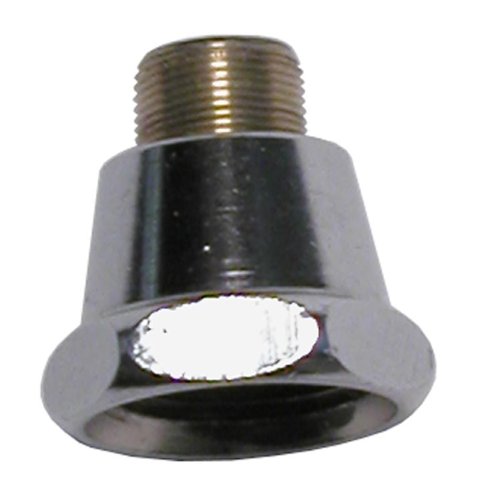 Paasche Aircap Body For VL Series Airbrushes