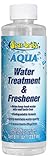 Star Brite Aqua Water Treatment and Freshener