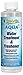 Star Brite Aqua Water Treatment and Freshener