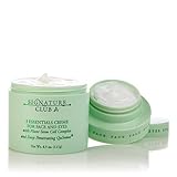 Signature Club A 5 Essentials Creme with Plant Stem Cell