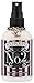 Poo-Pourri 3-piece Bathroom Deodorizer Set No. 2: Berries and Peaches