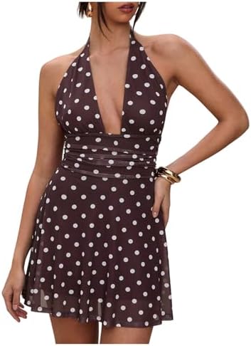 floerns women's plaid print mini cami bodycon dress Buy Floerns Women's Plaid Print Mini Cami Bodycon Dress Black-3 M at Amazon. in