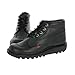 Kickers Men's Boots Kick Hi M Core Black