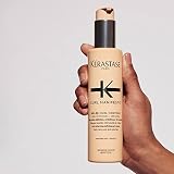 Kérastase Curl Manifesto Medium Hold Gel Creme Mousse 150ml Manuka Honey view 9