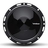 Rockford Fosgate P1
