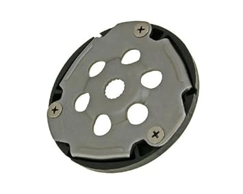 Anlasser Freilauf für Yamaha Neos 50 2-Takt