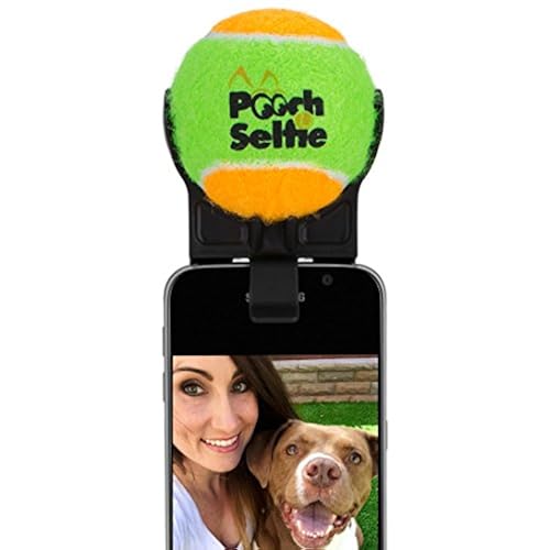 huge collection of products that are Squeak Toys under $10, cool items