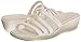Crocs Women's Rhonda Wedge Sandal