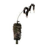 MOJO Outdoors Critter Predator Decoy