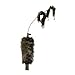 MOJO Outdoors Critter Predator Decoy primary