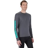 BRP Sea-Doo Men's Long Sleeve Rashguard