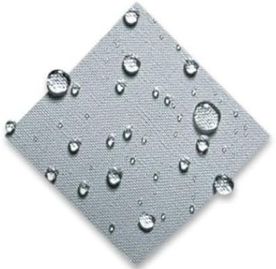 Amazon Com Universal Boat Bimini Top 60 Adjustable Privacy