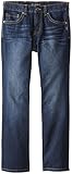 Silver Jeans Big Boys' Zane
