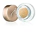 jane iredale 24-Karat Gold Dust Shimmer Powder