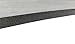 XCEL Premium Large Neoprene Sheet - 54